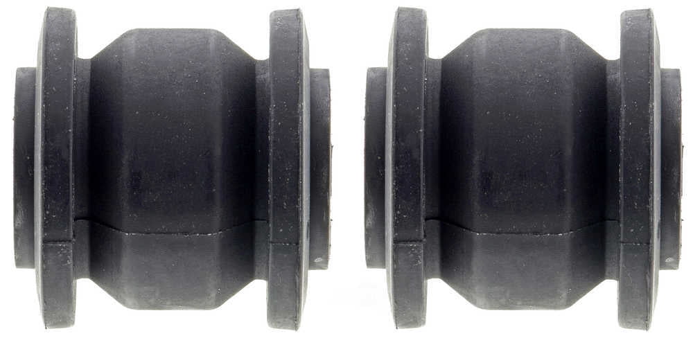 Mevotech Original Grade GK201346 Suspension Knuckle Bushing
