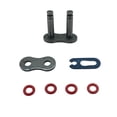 thumbnail image 4 of Cadena 520H-120 O-ring Leiruki, 4 of 6
