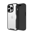 thumbnail image 1 of Funda Para iPhone 16 Pro Max FlipWallet AMPD, 1 of 5