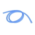 View all media