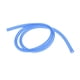 thumbnail image 5 of Tubo de repuesto para bolsa de hidratación, azul, transparente, antienredos, para mochila de hidratación deportiva, suave, para bolsa de agua, 5 of 7