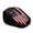 250Years Flag Print, variant on American Flag Pattern Men's Newsboy Hat Patriotic Cabbie Beret Ivy Flat Cap Adjustable Gatsby Hat