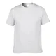thumbnail image 1 of Playera Adulto Algodón Cuello Redondo Manga Corta Peso Medio, 1 of 6