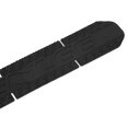 thumbnail image 4 of Bike Tube Frame Protector Silicone Scratch Resistant Waterproof Widened Soft Bike Frame Guard, 4 of 4