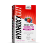 HYDROXYCUT Pro Clinical, Drink Mix Packets, Wildberry, 21 Ct