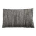 thumbnail image 1 of Ahgly Company Indoor Rectangular Contemporary Lumbar Throw Pillow, 13 inch by 19 inch, 1 of 5