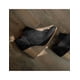 thumbnail image 5 of Botines Para Mujer Con Resorte De Soporte Texas Yaya's Texas, 5 of 5