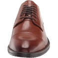 thumbnail image 2 of Cole Haan Men's Original Grand Shortwing Oxford, 2 of 8