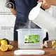 thumbnail image 4 of Grifo De Agua De Agua De Grifo, Refrigerador Hervidor De Agua Fría Ambiental Frenética 3.5L Para Restaurante, 4 of 8
