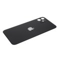 thumbnail image 2 of For Apple iPhone 11 6.1 inch Battery Housing Cover Repair PartGift, 2 of 3