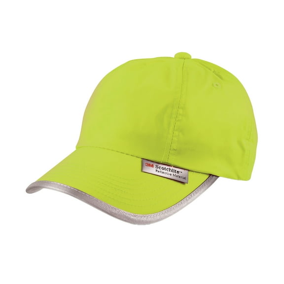Result Headwear Hi-Vis Cap
