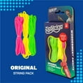 thumbnail image 7 of ZipString Original Replacement String Pack, 7 of 7