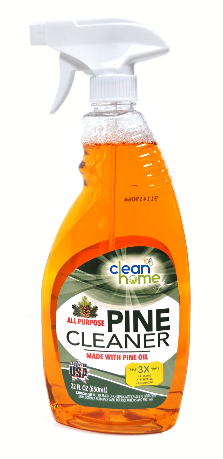 Fabuloso All Purpose Cleaner Merchandise Clorox Pine-Sol Liquid Cleaner, 28  Oz Pine Sol Target