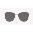 thumbnail image 1 of LENTE DE SOL GUCCI GG0970S 001 60MM  DORADO, 1 of 3