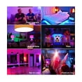 thumbnail image 4 of 4 Bombilla foco led inteligente, 4 of 5