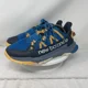 thumbnail image 5 of New Balance Shando Wave Shoes NB MTSHAMW Men’s 11 2E Wide Sneakers, 5 of 6