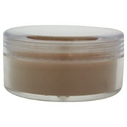 Jane Iredale Amazing Matte Loose Finish Powder - Amazing Matte , 0.35 oz Powder
