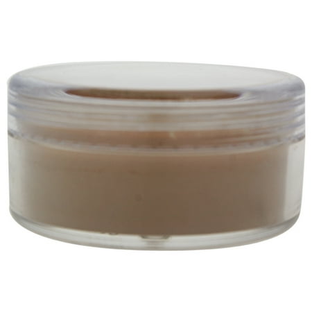 Jane Iredale Amazing Matte Loose Finish Powder - Amazing Matte , 0.35 oz Powder