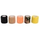 thumbnail image 2 of Envoltura de mango de tatuaje, 5 piezas de agarre de tatuaje desechable, vendaje de mango de tatuaje, vendaje de tubo de tatuaje autoadhesivo, diseño de última generación, 2 of 8