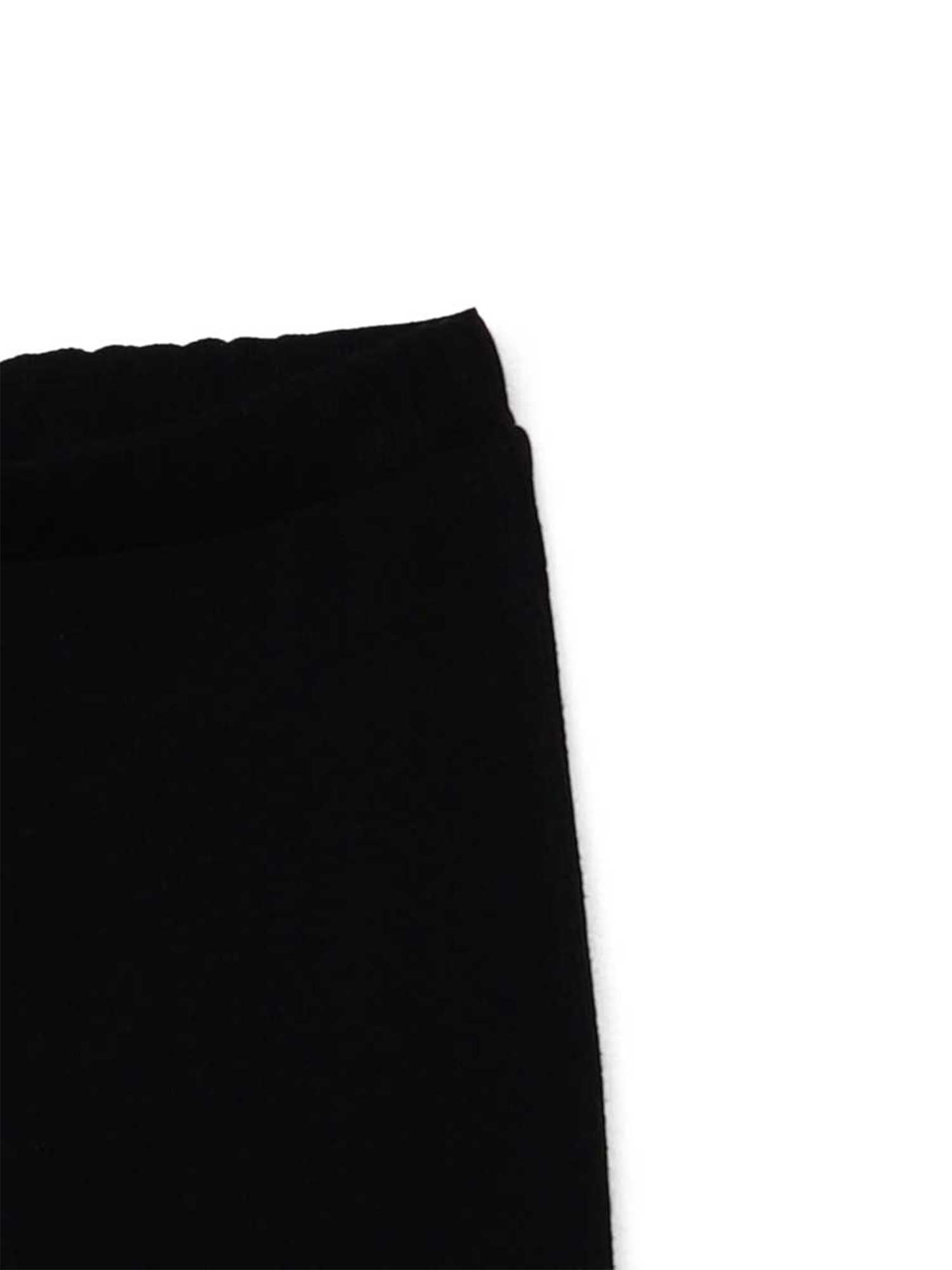 Garanimals Baby Boy Thermal Jogger Pants, Sizes 0M-24M