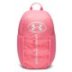 thumbnail image 1 of Mochila Under Armour Unisex Hustle Sport 6.0 26L Bittersweet, 1 of 1