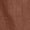 Coffee, variant on Womens Casual Pants Comfortable Travel Lounge Day to Night Bottoms