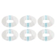 thumbnail image 3 of Pegatinas de monitoreo de glucosa NikouMX 10 piezas, 3 of 8