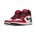 thumbnail image 2 of Jordan WOMENS AIR JORDAN 1 HIGH RETRO Womens "Satin Snake" CD0461 601 CD0461 601 from Stadium Goods, 2 of 8