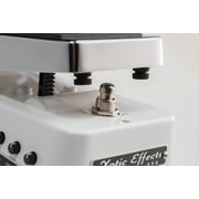 Xotic Wah Effect Pedal