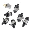 thumbnail image 4 of LABLT RE5R05A Transmission Control Solenoid Kit 02UP Replacement for Nissan Pathfinder, 4 of 5