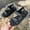 Grey, variant on Zecgelong Kids Boys Summer Sports Sandals Hiking Beach Outdoor Open Toe Sports Sandals for Kids Size 12 Green