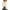 Beige, variant on Womens Cardigan Lightweight Button Down Solid Color Long Sleeve Knit Sweater Coat Crew Neck Open Front Casual Loose Fit Thin Cover Up Work Sweaters for Women Beige L