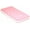 Pink, variant on Lian LifeStyle Exceptional Portable Phone Charger w/Dual USB Output - 10000 mAh Ultra High Capacity Power Bank, High-Speed Charging for iPhone, iPad, Samsung & Other Cell Phones - Y3 Blue