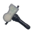 thumbnail image 4 of For 17-20 Nissan Rogue Qashqai 40700-4CB0B TPMS Tire Pressure Monitor Sensor 4×, 4 of 5