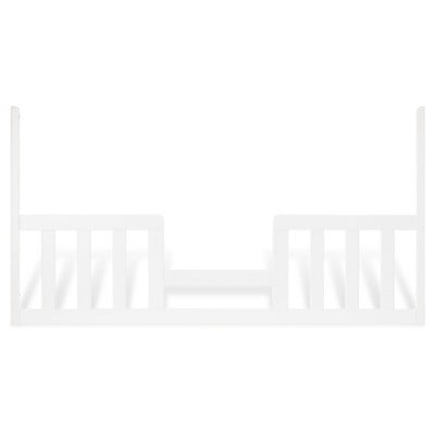 child craft parisian crib