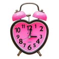 thumbnail image 1 of 1 reloj despertador con doble campana., 1 of 3