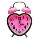 thumbnail image 1 of 1 reloj despertador con doble campana., 1 of 3