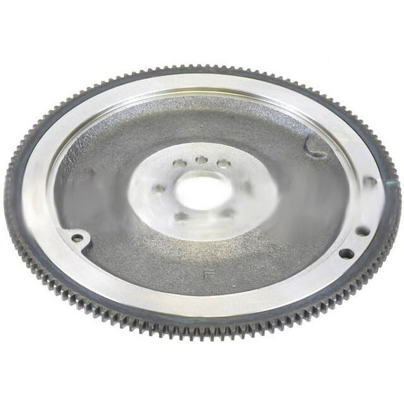 Flywheel - Compatible with 2007 - 2015 Mini Cooper S 2008 2009 2010 2011 2012 2013 2014