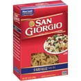thumbnail image 6 of San Giorgio Farfalle Pasta, 12-Ounce Box, 6 of 10