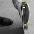 thumbnail image 5 of Multi-function Construction Pencil - Multi-function Scribing Tool, Diy Woodworking Scribing Measure, 5 of 5