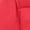 Red, variant on 5t Boys Jackets Toddler Kids Boys Girls Winter Warm Jacket Outerwear Solid Coats Hooded Down Fill Outwear