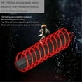 thumbnail image 5 of 10W Mini Aquarium Heater USB Charging for Small Fish Tank Heater, 5 of 5