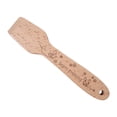 thumbnail image 3 of GUOOL Angled Beech Wood Tailors Clapper Hanging Hole for Sewing Embroidery Ironing, 3 of 9