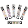 Nuby Infant Nail Clipper Style may Vary