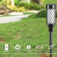 thumbnail image 1 of LED Solar Light Garden Solar Landscape Pathway Light Solar Lawn Lamp For Patio Yard Path Walkway Decor Solar Lamp, 1 of 4