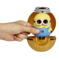 thumbnail image 4 of L.O.L. Surprise! Loves Minions Tots, 4 of 10