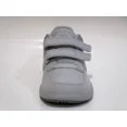thumbnail image 2 of New Balance Men's 813 V1 Hook and Loop Walking Shoes Gray, 7 D(medium) US, 2 of 5