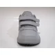 thumbnail image 2 of New Balance Men's 813 V1 Hook and Loop Walking Shoes Gray, 7 D(medium) US, 2 of 5