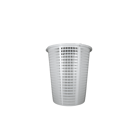 QuikSkim Ultra High Capacity Basket - Pentair In-Floor(A&A) | 519900