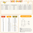 thumbnail image 2 of XIMIN Newborn Baby Girl Halloween Outfit Pumpkin/Black Cat Embroidery Plaid Smocked Bubble Onesie Romper Long Puff Sleeve Bodysuit Infant Fall Clothes, 2 of 5